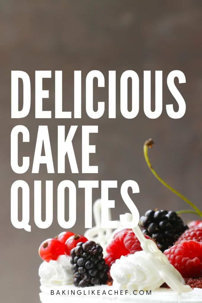 National Fruitcake Day - Quotes, Captions , History, and FAQs