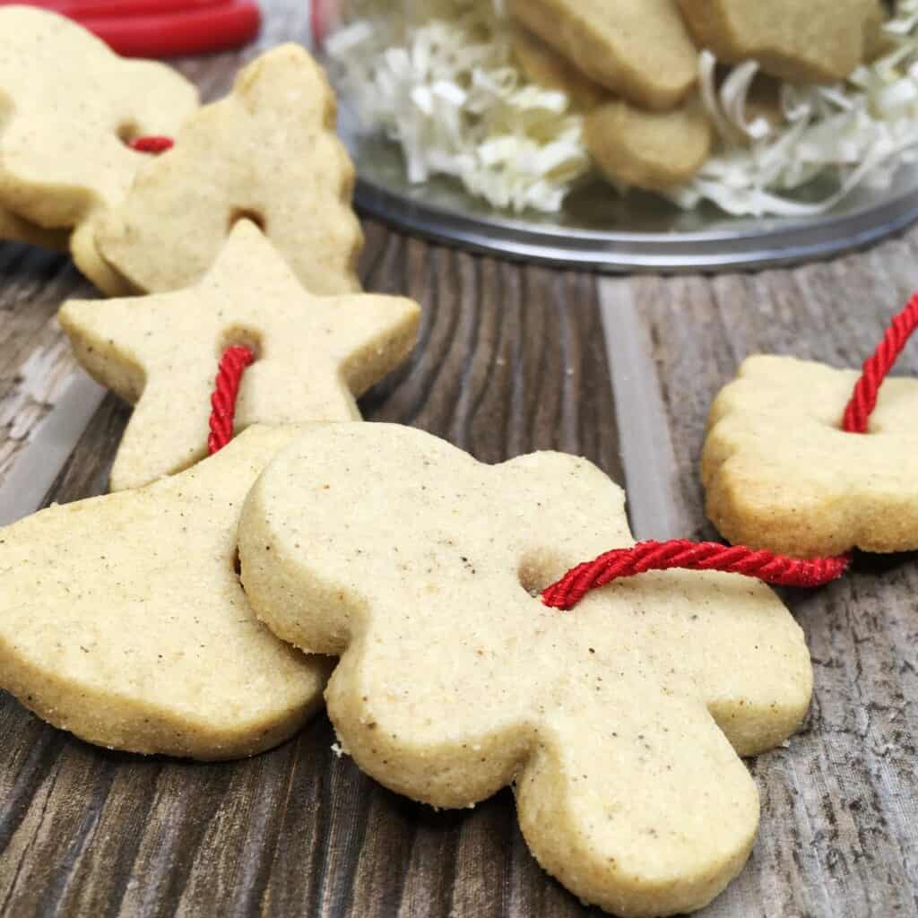 biscuit-and-cookie-recipes-baking-like-a-chef