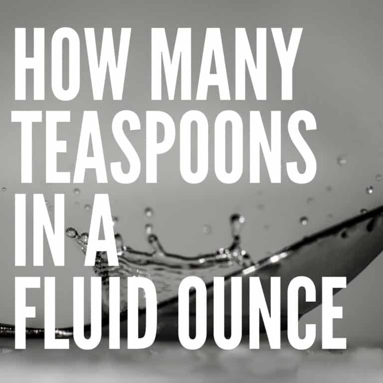 how-many-teaspoons-are-in-a-fluid-ounce-baking-like-a-chef