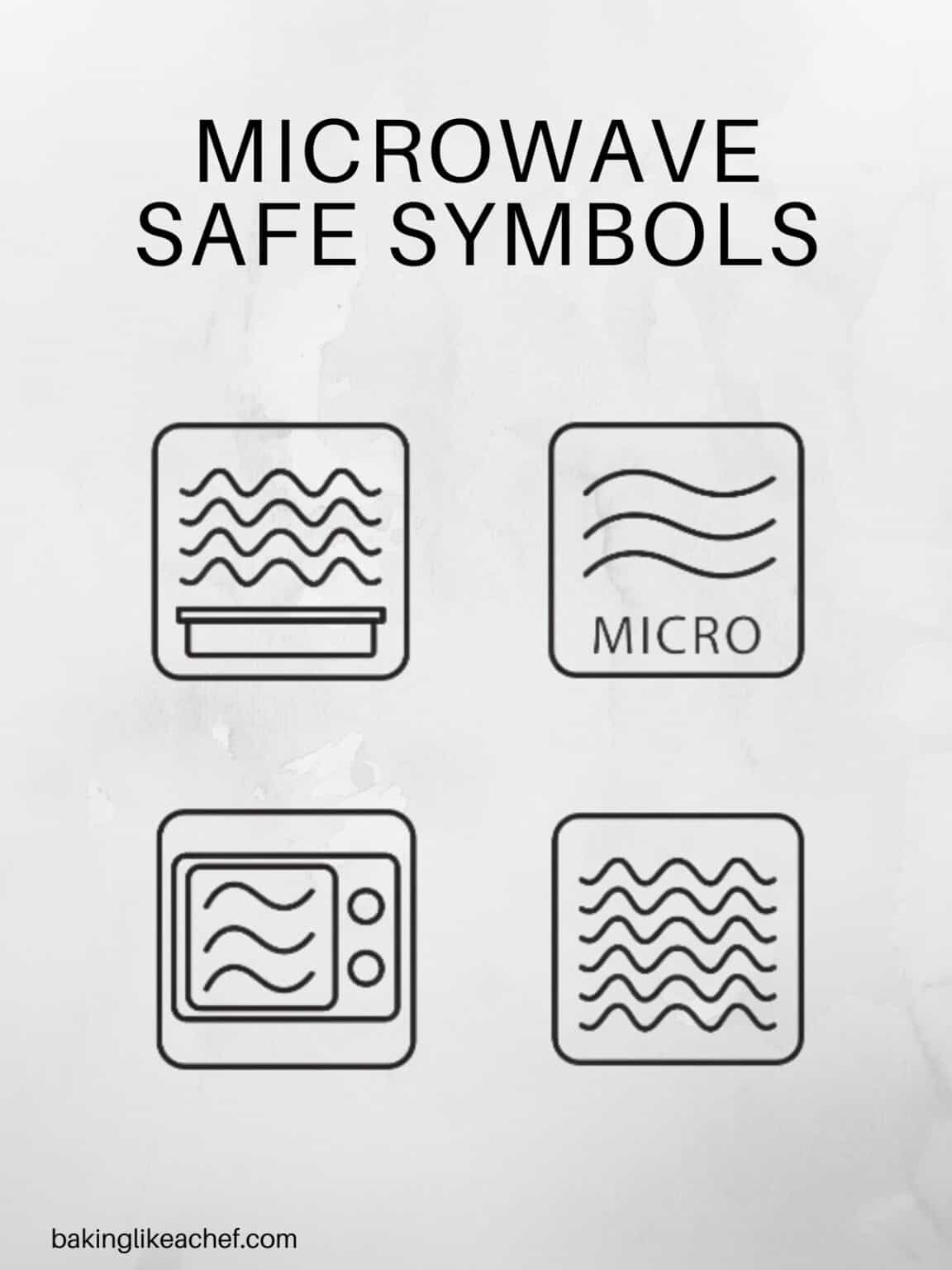 Is Tupperware Safe For Microwave Baking Like a Chef